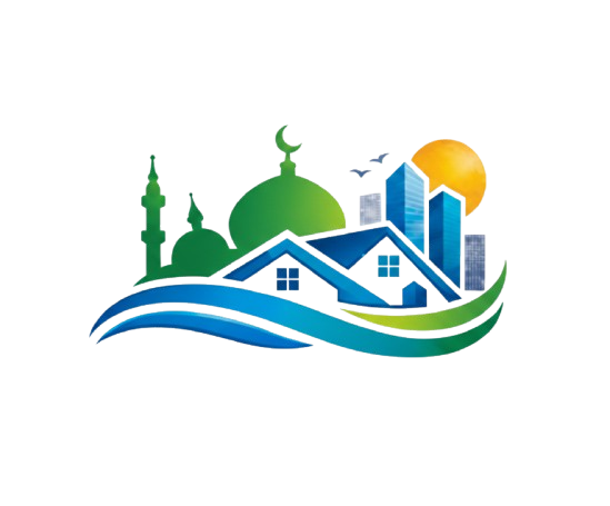 Al Madina Air & Renovations